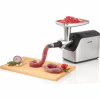 Мясорубка Gorenje MG2202XE - Image 6