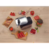 Мясорубка Gorenje MG2202XE - Image 7