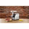 Мясорубка Gorenje MG2202XE - Image 8