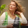 Фен Philips BHD713/10 - Image 3