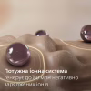 Фен Philips BHD713/10 - Image 4