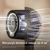 Фен Philips BHD713/10 - Image 8