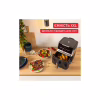 Мультипіч Tefal Easy Fry Silence XXL Smart Vision (EY876DE1) - Image 4