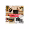 Мультипечь Tefal Easy Fry Silence XXL Smart Vision (EY876DE1) - Image 5