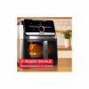Мультипечь Tefal Easy Fry Silence XXL Smart Vision (EY876DE1) - Image 8