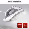 Праска Tefal FV2C43E0 - Image 4