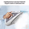 Утюг Tefal FV2C43E0 - Image 6