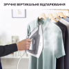 Утюг Tefal FV2C43E0 - Image 9