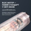 Фен Rowenta HY8530E0 - Image 9