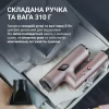 Фен Rowenta HY8530E0 - Image 10