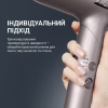 Фен Rowenta HY8530E0 - Image 11