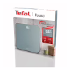 Весы напольные Tefal PP1903V0 - Image 11