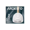 Машинка для чищення трикотажу ARDESTO LSH-T1L - Image 2