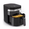 Мультипечь Tefal Easy Fry Infrared (EY8328E0) - Image 2