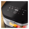 Мультипіч Tefal Easy Fry Infrared (EY8328E0) - Image 7