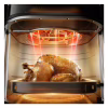 Мультипіч Tefal Easy Fry Infrared (EY8328E0) - Image 9