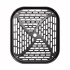 Мультипіч Tefal Easy Fry Infrared (EY8328E0) - Image 11