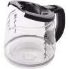Капельная кофеварка Sencor SCE 2710BK - Image 4