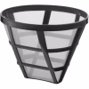 Капельная кофеварка Sencor SCE 2710BK - Image 5