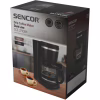 Капельная кофеварка Sencor SCE 2710BK - Image 6