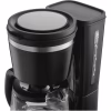 Капельная кофеварка Sencor SCE 2710BK - Image 8
