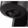 Капельная кофеварка Sencor SCE 2710BK - Image 9