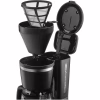 Капельная кофеварка Sencor SCE 2710BK - Image 10