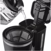 Капельная кофеварка Sencor SCE 2710BK - Image 11