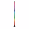 Торшер Videx LED підлогова TF20 RGB 10W Black (VL-TF20B-RGB) - Image 3