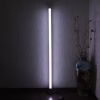 Торшер Videx LED підлогова TF20 RGB 10W Black (VL-TF20B-RGB) - Image 7