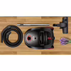 Пылесос Gorenje VCE 21 SFBKR (VCE21SFBKR) - Image 12