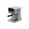 Ріжкова кавоварка еспресо Adler AD 4390 - Image 3