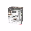 Ріжкова кавоварка еспресо Adler AD 4390 - Image 8