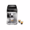 Кофемашина DeLonghi ECAM 290.85 SBX - Image 2