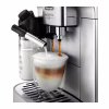 Кофемашина DeLonghi ECAM 290.85 SBX - Image 3