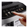 Кофемашина DeLonghi ECAM 290.85 SBX - Image 4