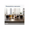 Кофемашина DeLonghi ECAM 290.85 SBX - Image 7