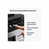 Кофемашина DeLonghi ECAM 290.85 SBX - Image 8