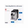 Кофемашина DeLonghi ECAM 290.85 SBX - Image 10
