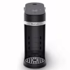 Електрочайник Tefal Instant Hot Water (BR3508E0) - Image 2
