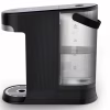 Електрочайник Tefal Instant Hot Water (BR3508E0) - Image 3
