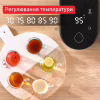 Електрочайник Tefal Instant Hot Water (BR3508E0) - Image 5