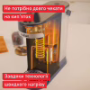 Електрочайник Tefal Instant Hot Water (BR3508E0) - Image 7