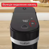 Електрочайник Tefal Instant Hot Water (BR3508E0) - Image 11
