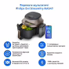 Мультипіч Philips Series 5000 OVI SteamFry (NA547/07) - Image 2