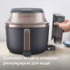 Мультипіч Philips Series 5000 OVI SteamFry (NA547/07) - Image 8
