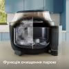 Мультипечь Philips Series 5000 OVI SteamFry (NA547/07) - Image 9