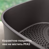 Мультипіч Philips Series 5000 OVI SteamFry (NA547/07) - Image 10