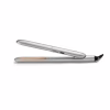 Вирівнювач для волосся Babyliss ST260E - Image 2