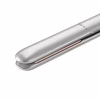 Вирівнювач для волосся Babyliss ST260E - Image 3